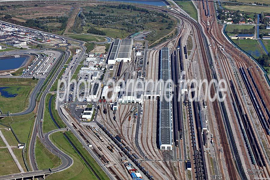 62euro-tunnel-10-0915