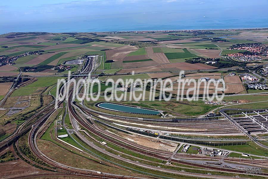 62euro-tunnel-12-0915