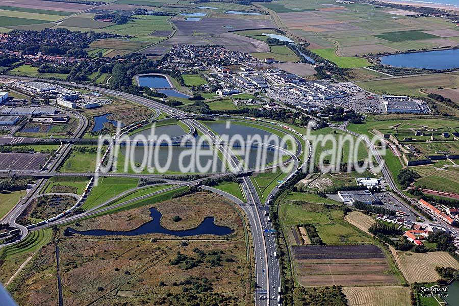 62euro-tunnel-7-0915