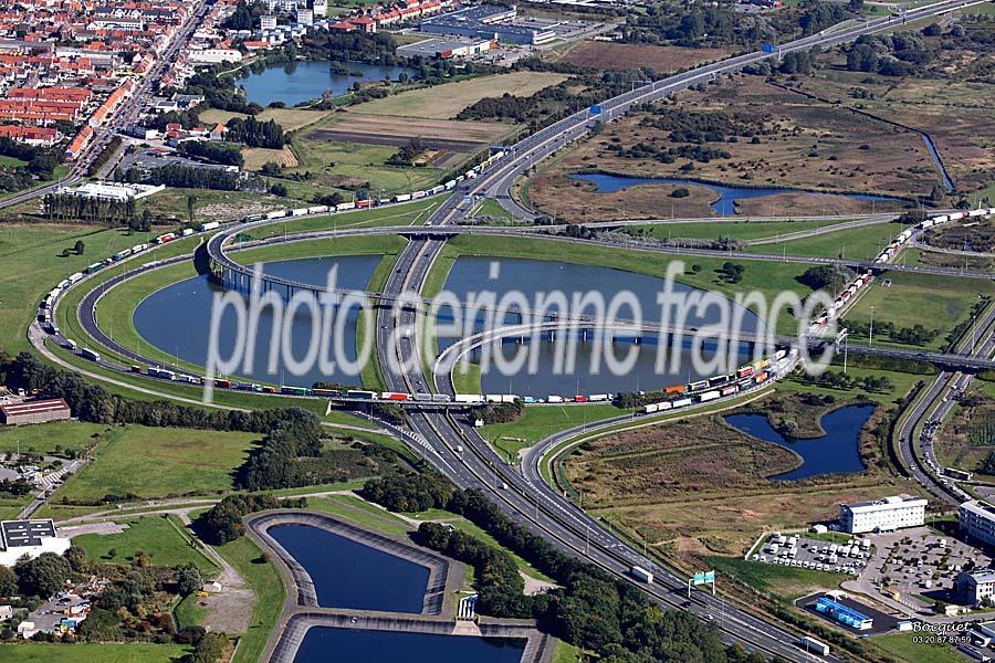 62euro-tunnel-8-0915