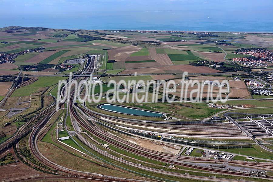 62eurotunnel-10-0915