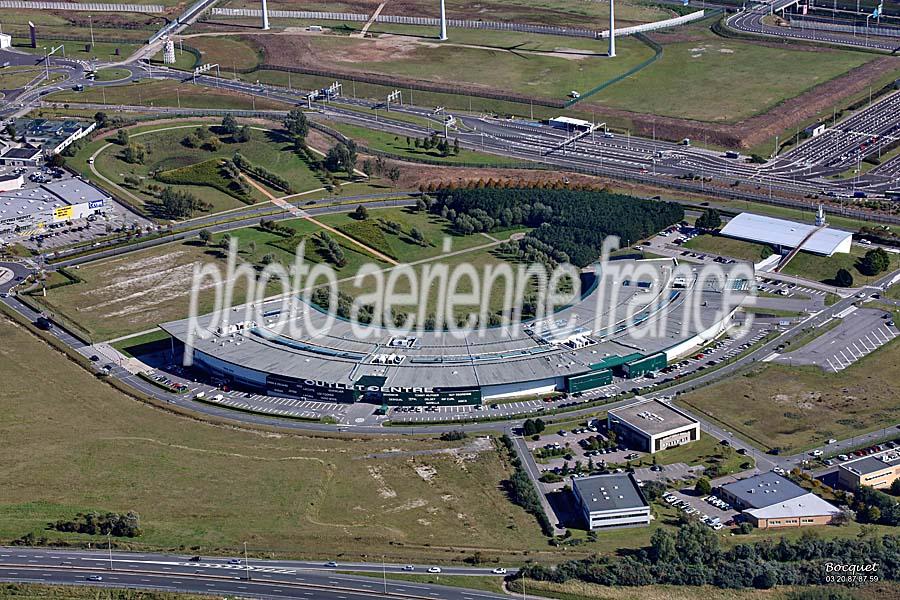 62eurotunnel-11-0915