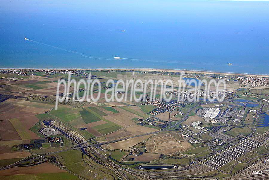 62eurotunnel-11-1007