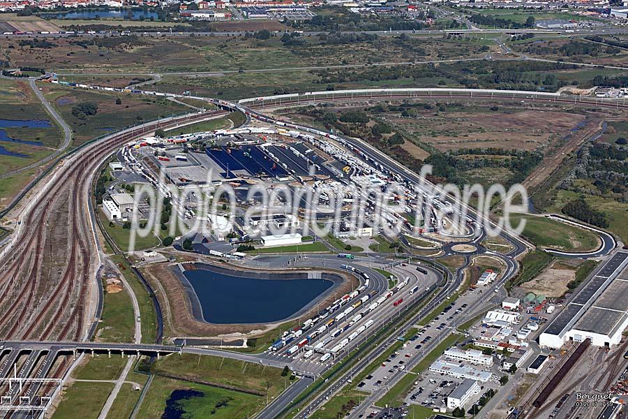 62eurotunnel-13-0915