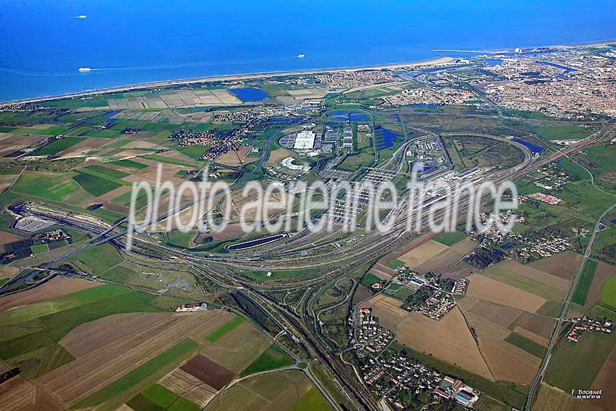 62eurotunnel-13-1007