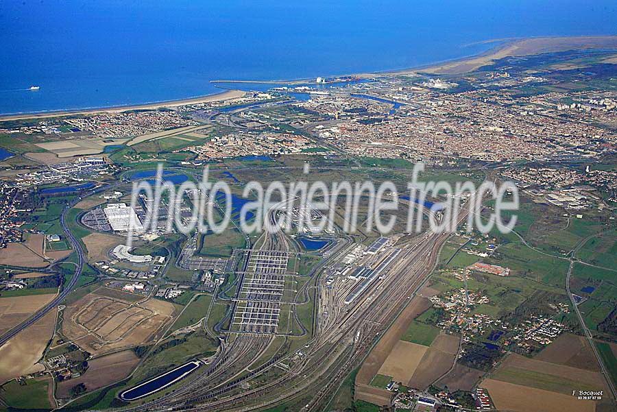 62eurotunnel-15-1007