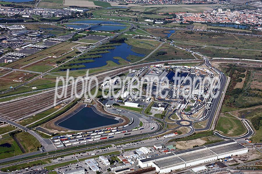 62eurotunnel-16-0915