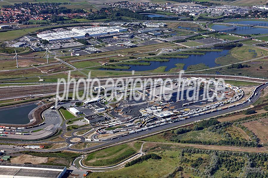 62eurotunnel-17-0915