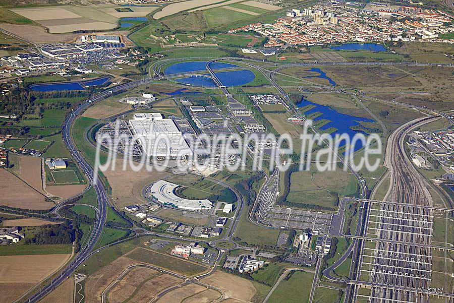 62eurotunnel-17-1007