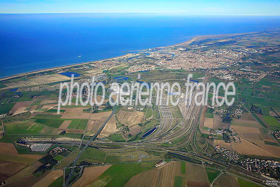 62eurotunnel-18-1007