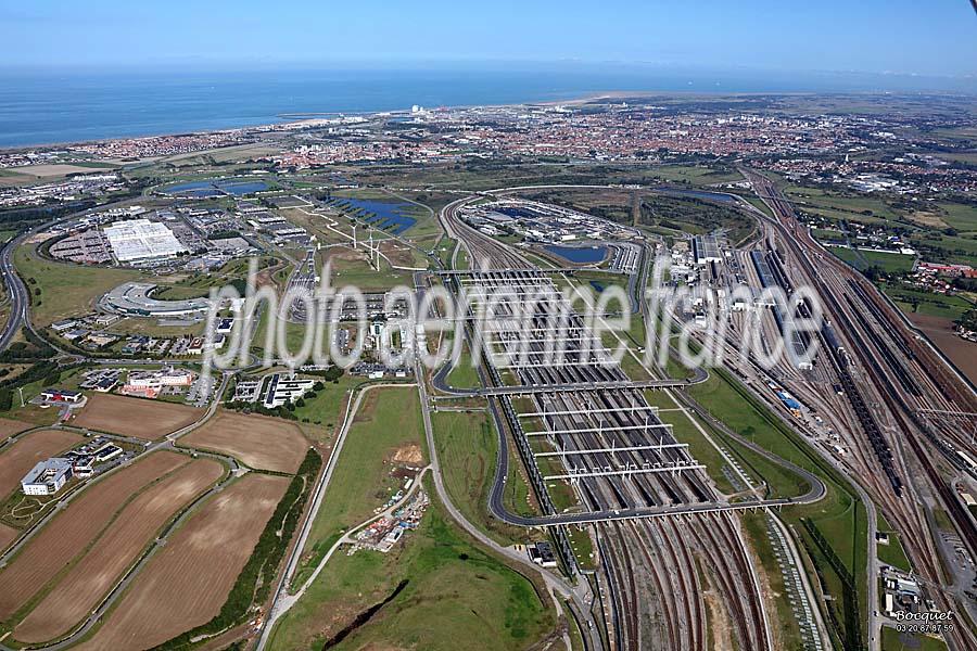 62eurotunnel-2-0915