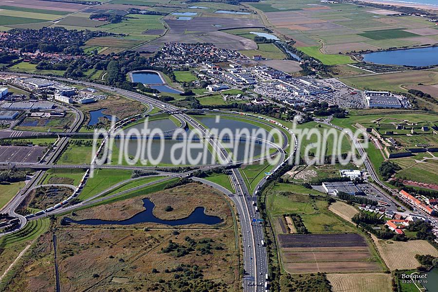 62eurotunnel-20-0915