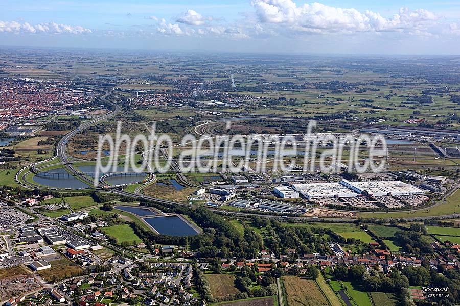 62eurotunnel-21-0915