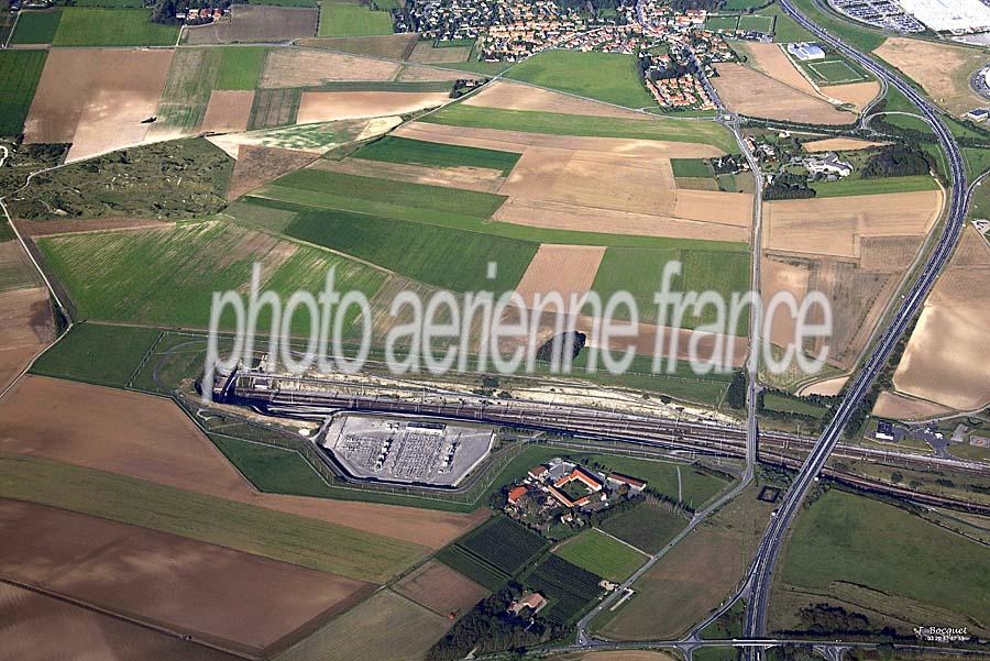 62eurotunnel-21-1007