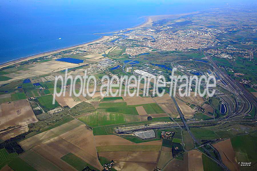 62eurotunnel-23-1007