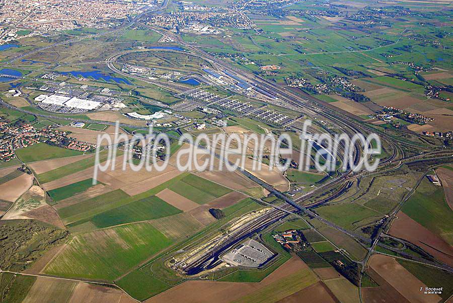 62eurotunnel-24-1007