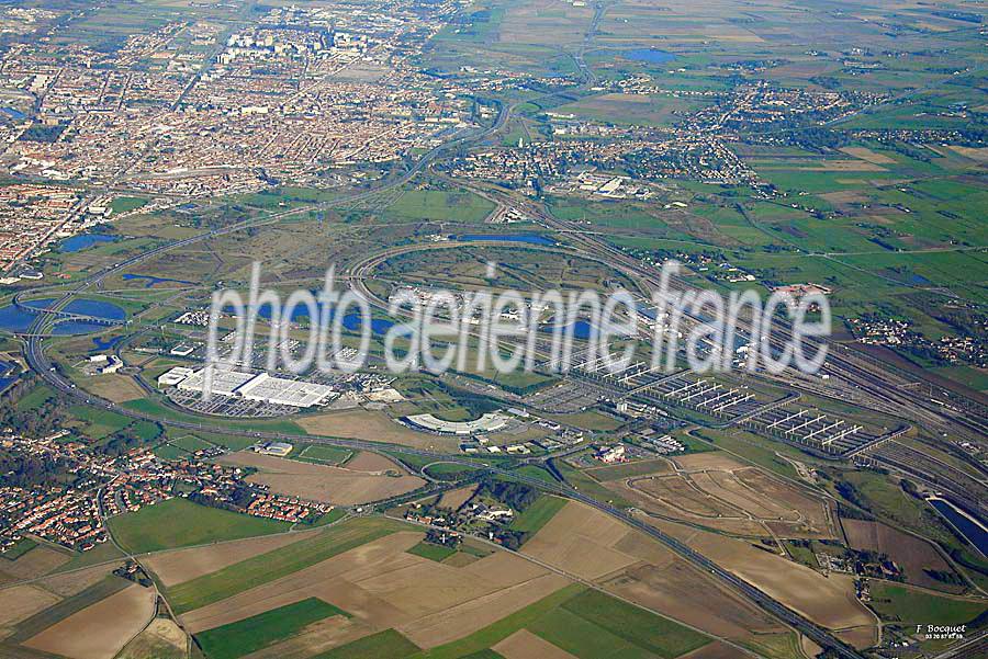 62eurotunnel-25-1007