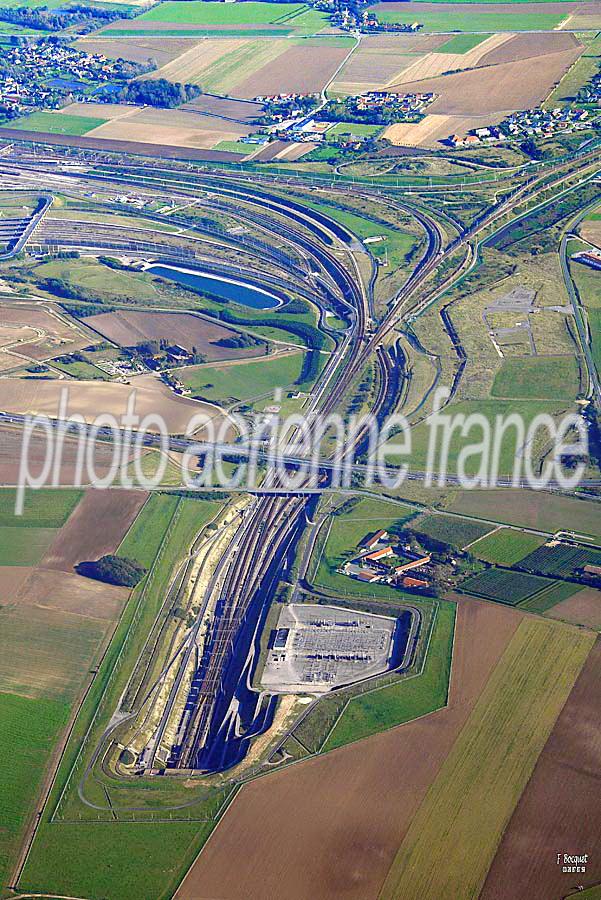 62eurotunnel-26-1007