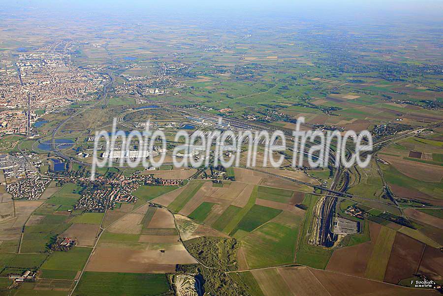 62eurotunnel-27-1007