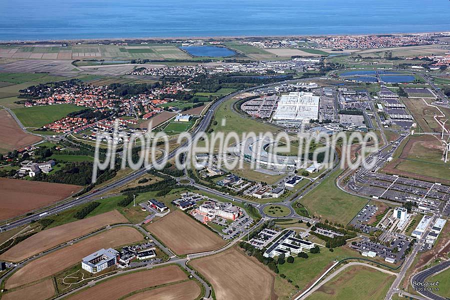 62eurotunnel-3-0915