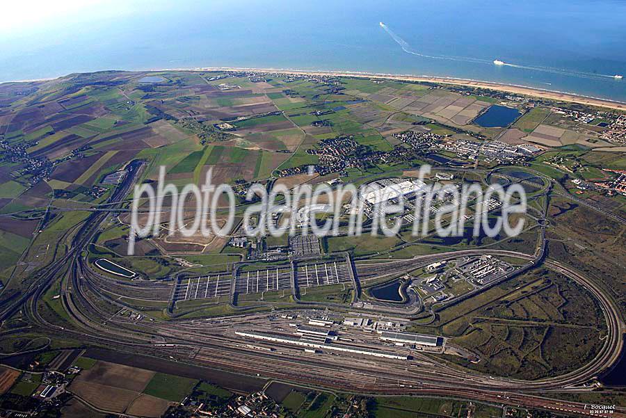 62eurotunnel-3-1007