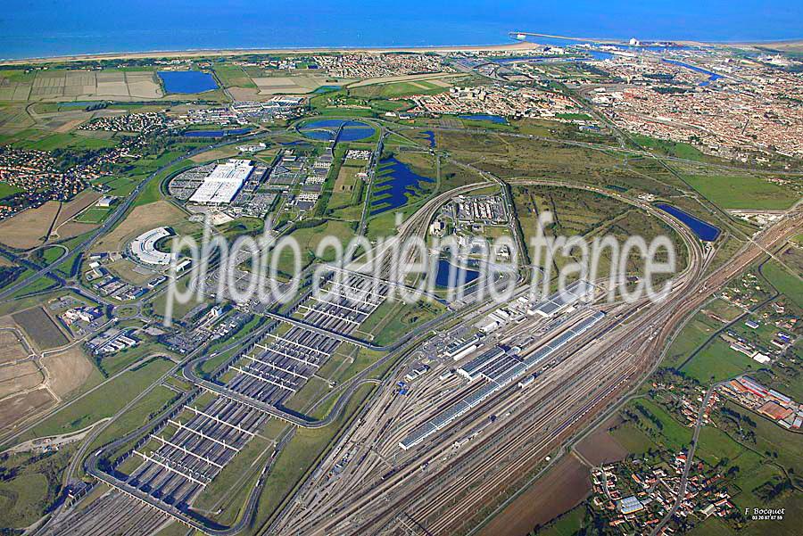 62eurotunnel-36-1007