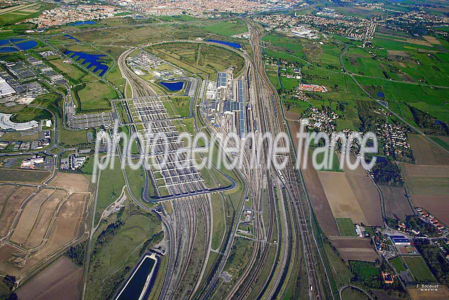 62eurotunnel-37-1007