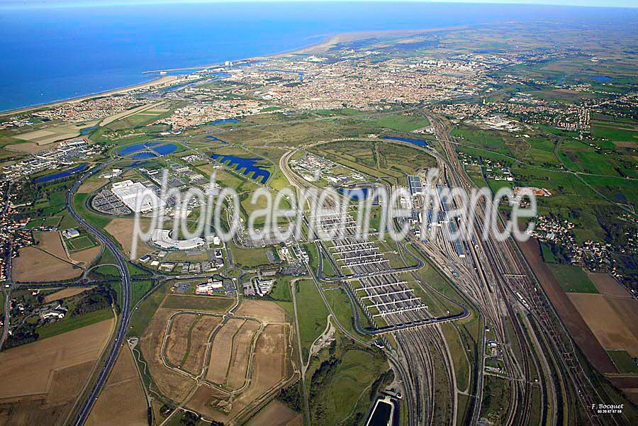 62eurotunnel-38-1007