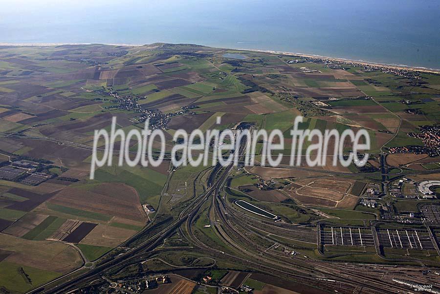 62eurotunnel-4-1007