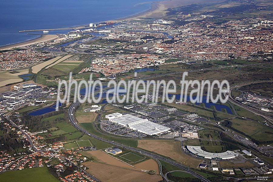 62eurotunnel-41-1007