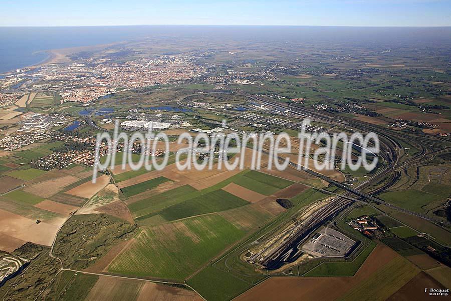 62eurotunnel-42-1007