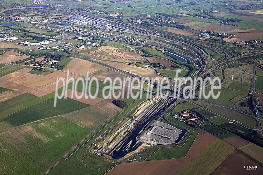 62eurotunnel-43-1007