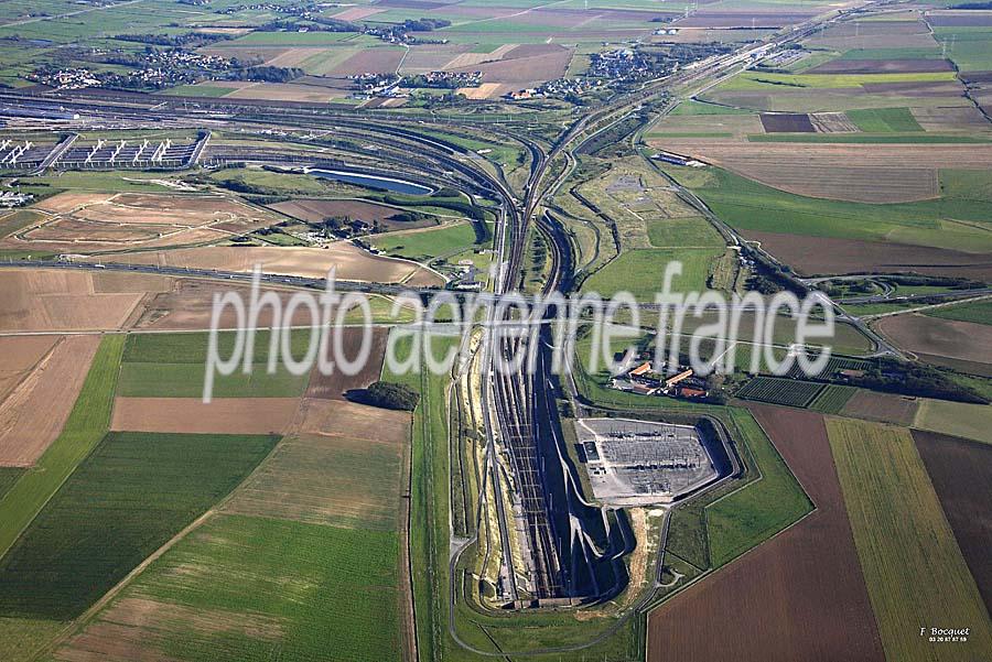 62eurotunnel-44-1007