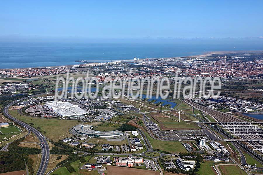 62eurotunnel-5-0915