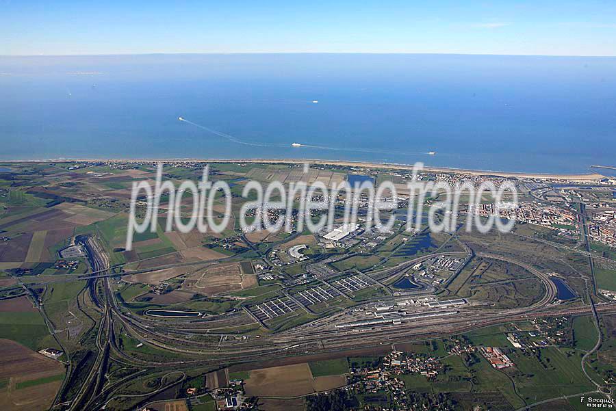 62eurotunnel-5-1007