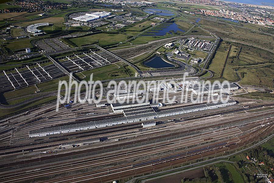 62eurotunnel-52-1007