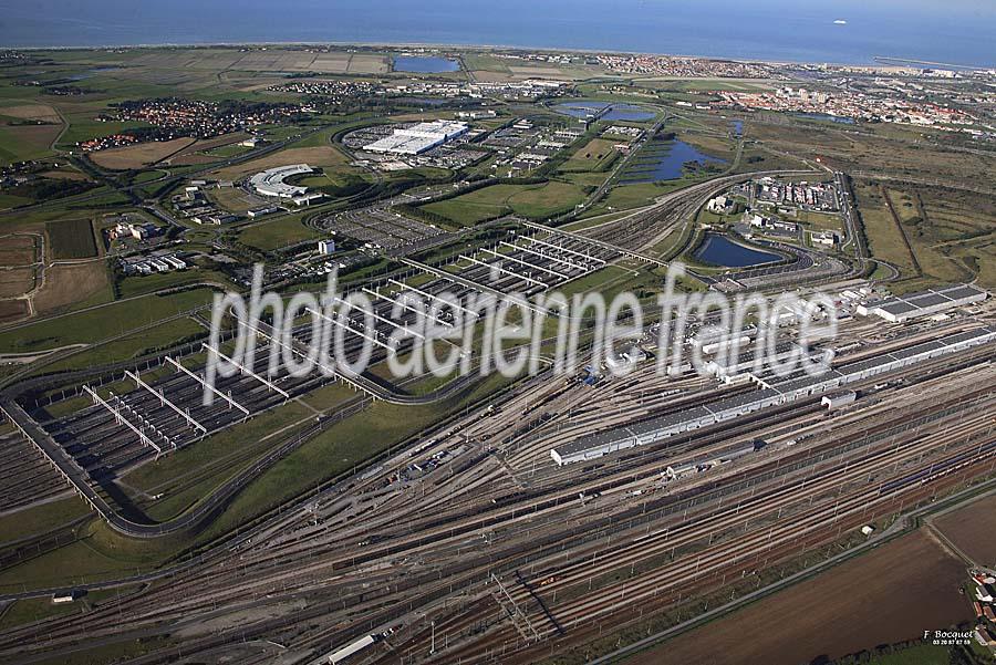 62eurotunnel-53-1007