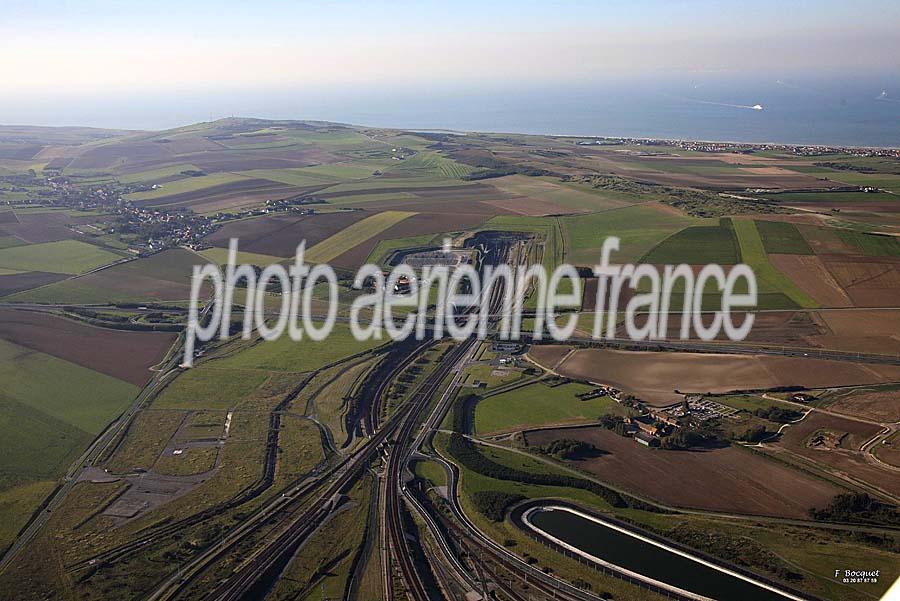 62eurotunnel-54-1007