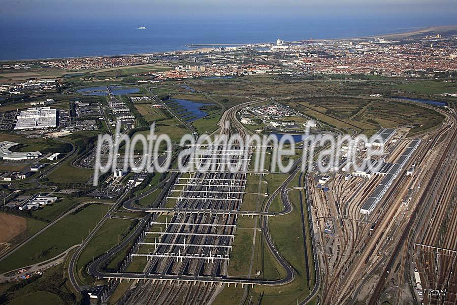 62eurotunnel-57-1007