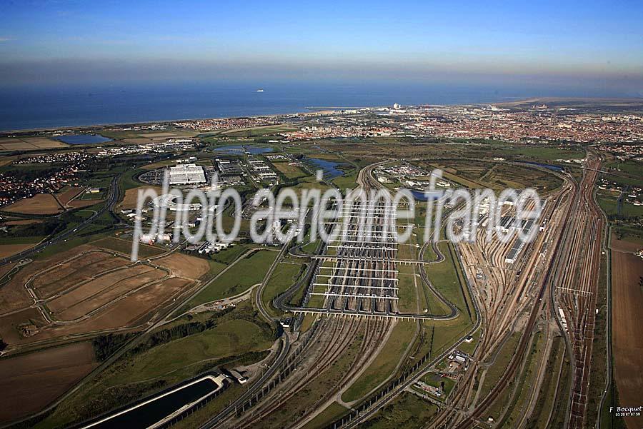 62eurotunnel-58-1007