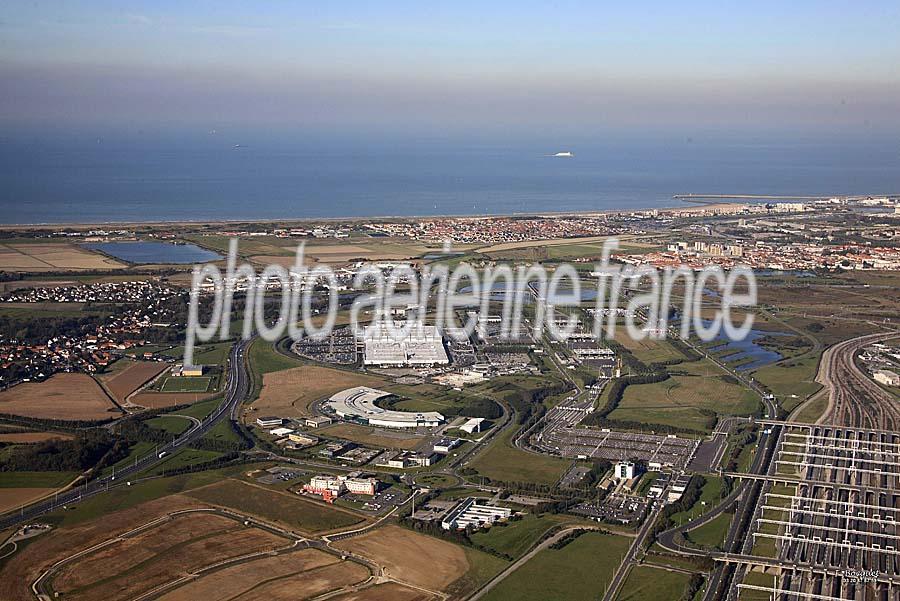 62eurotunnel-59-1007