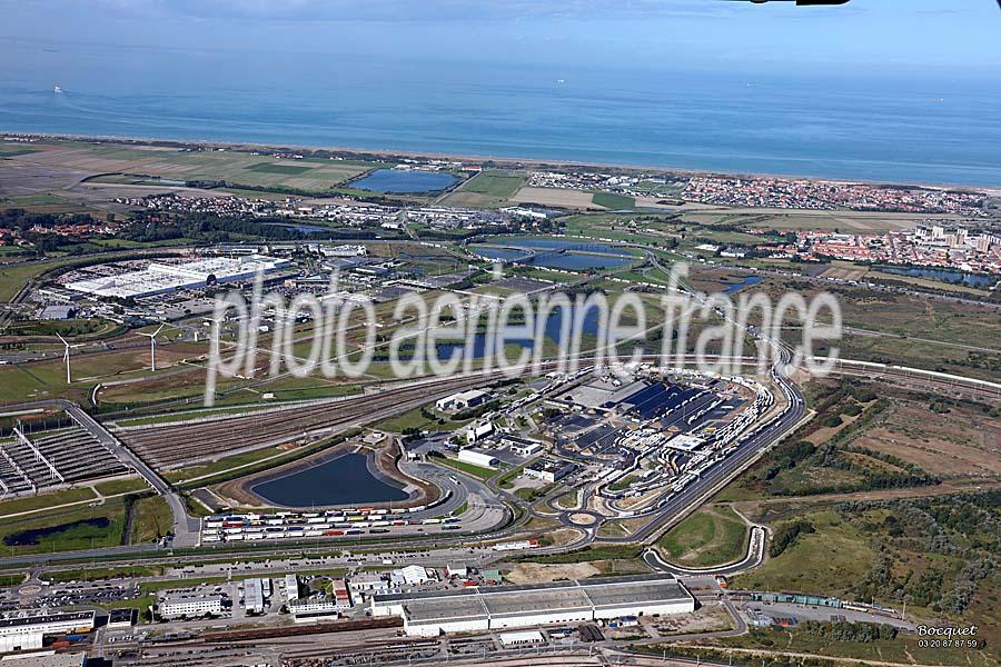 62eurotunnel-6-0915