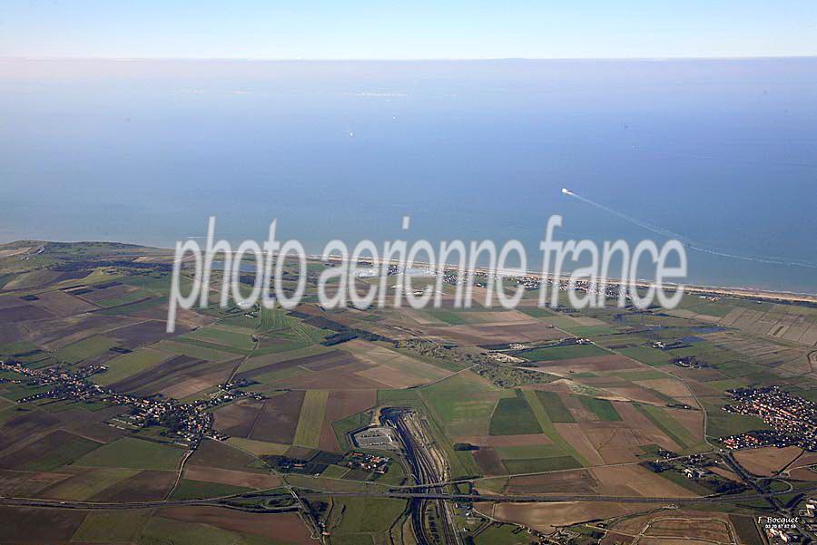 62eurotunnel-6-1007