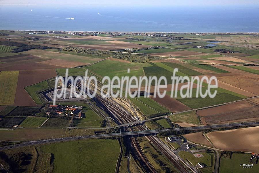 62eurotunnel-60-1007