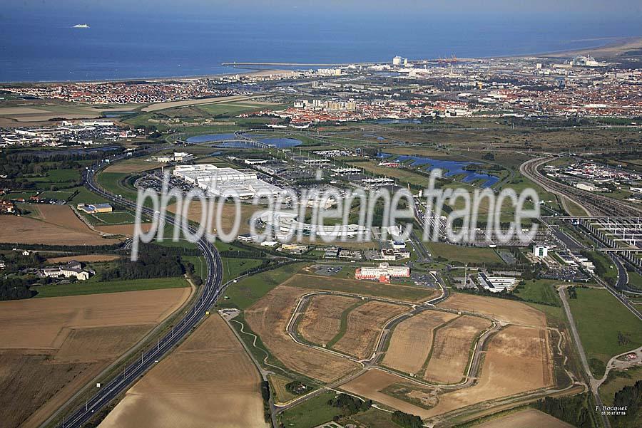 62eurotunnel-63-1007