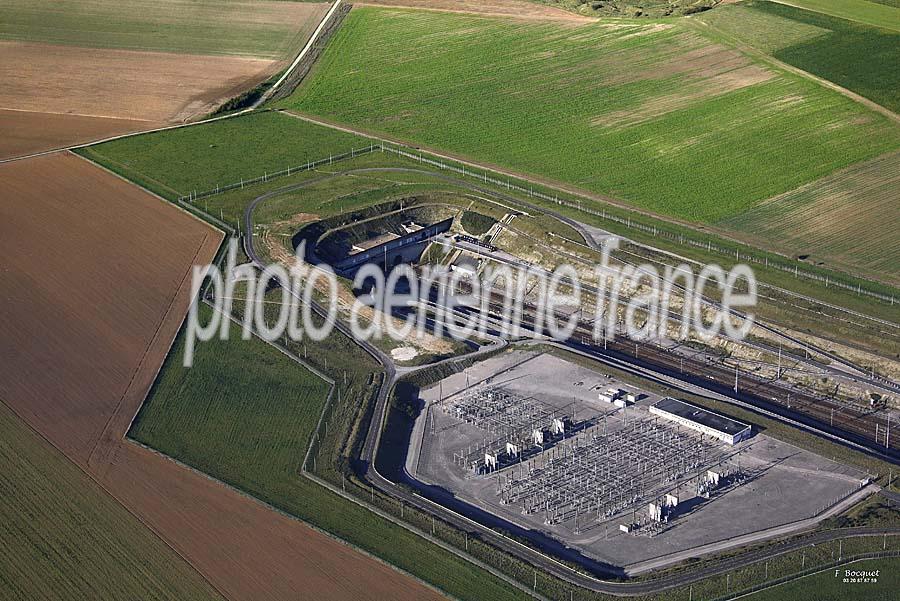 62eurotunnel-65-1007