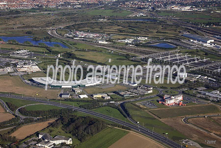 62eurotunnel-66-1007