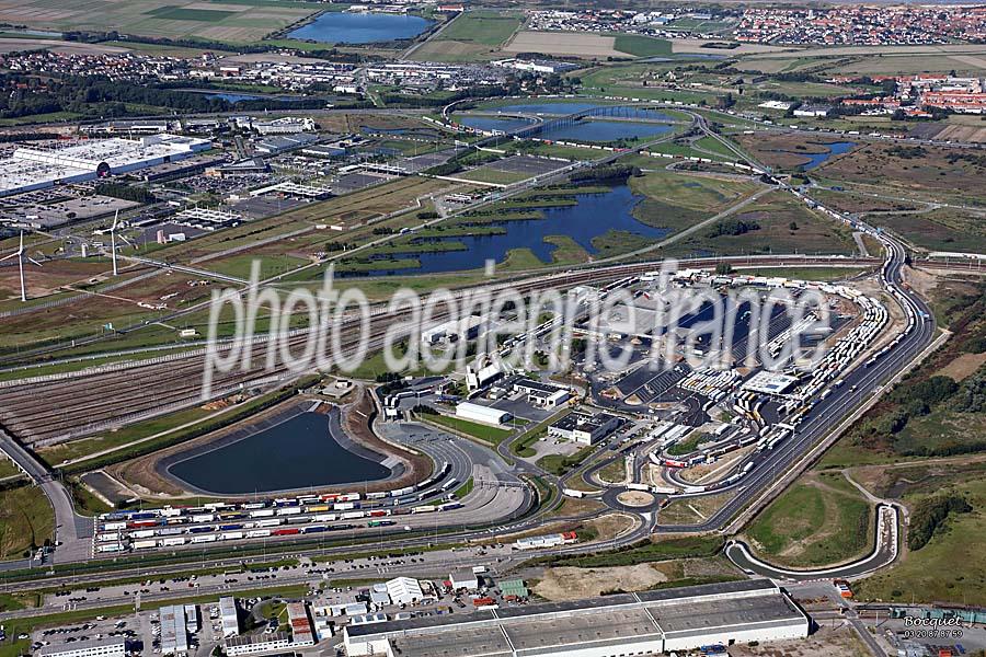 62eurotunnel-7-0915