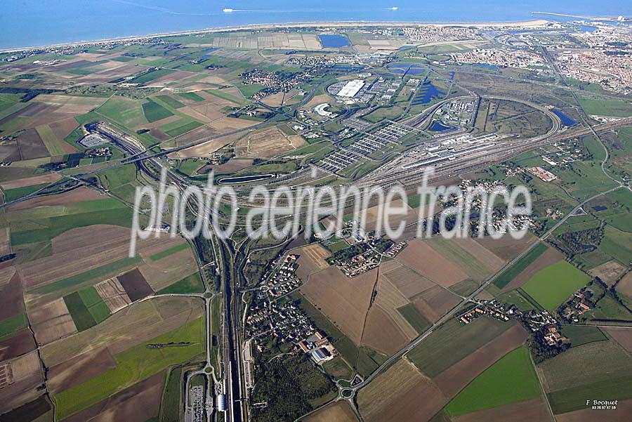 62eurotunnel-7-1007