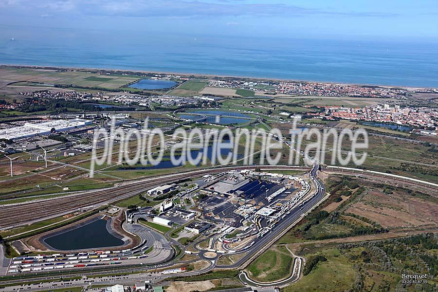 62eurotunnel-8-0915